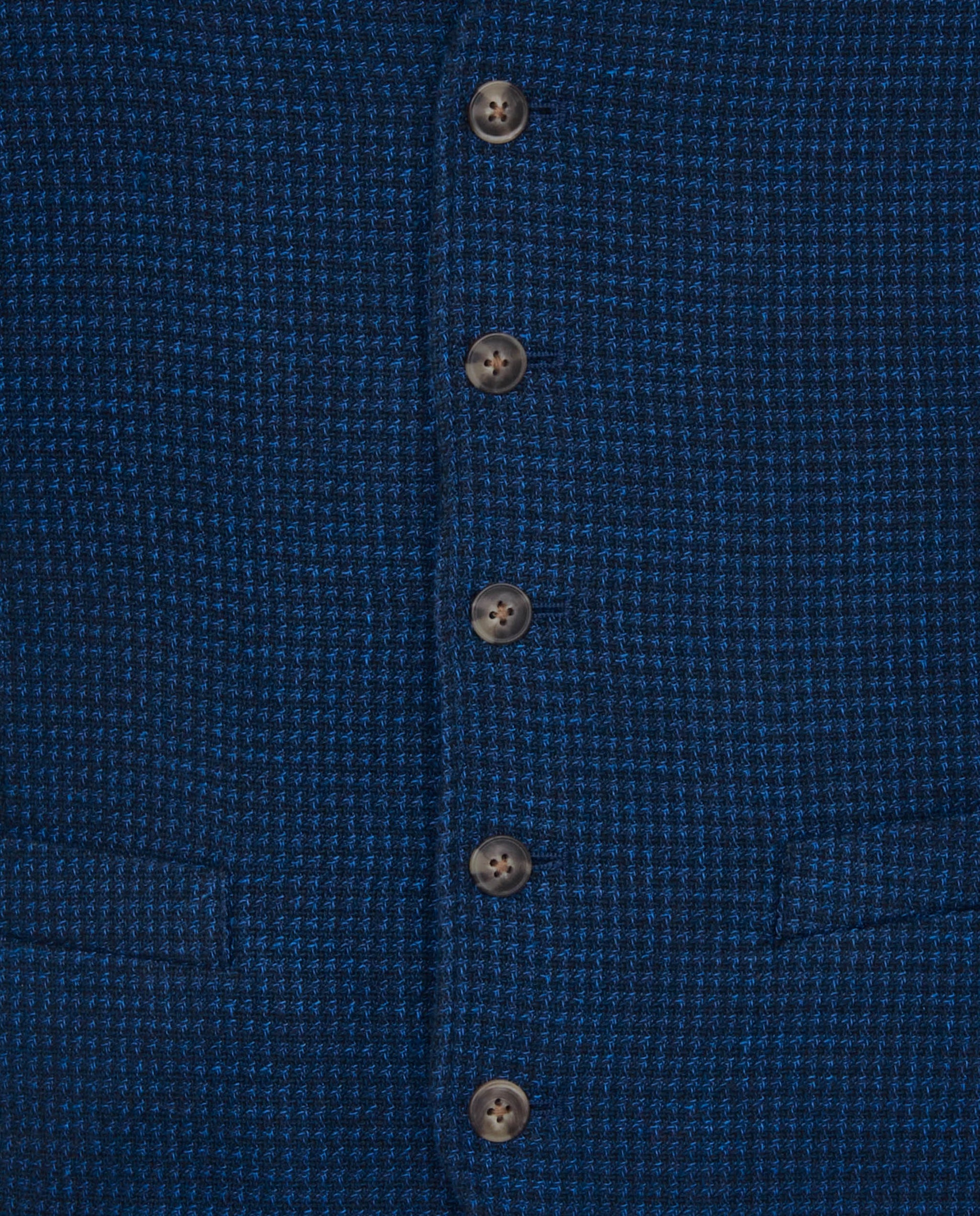 CVGILKPCG00VE18BLUE NAVY