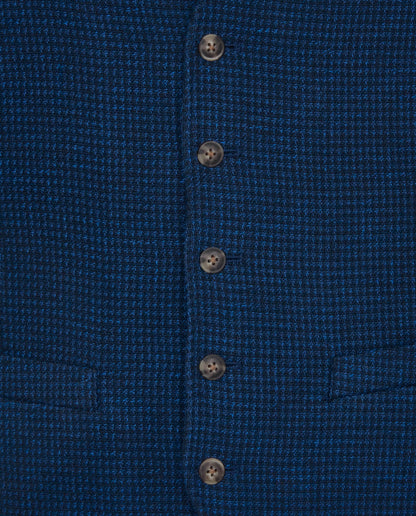 CVGILKPCG00VE18BLUE NAVY