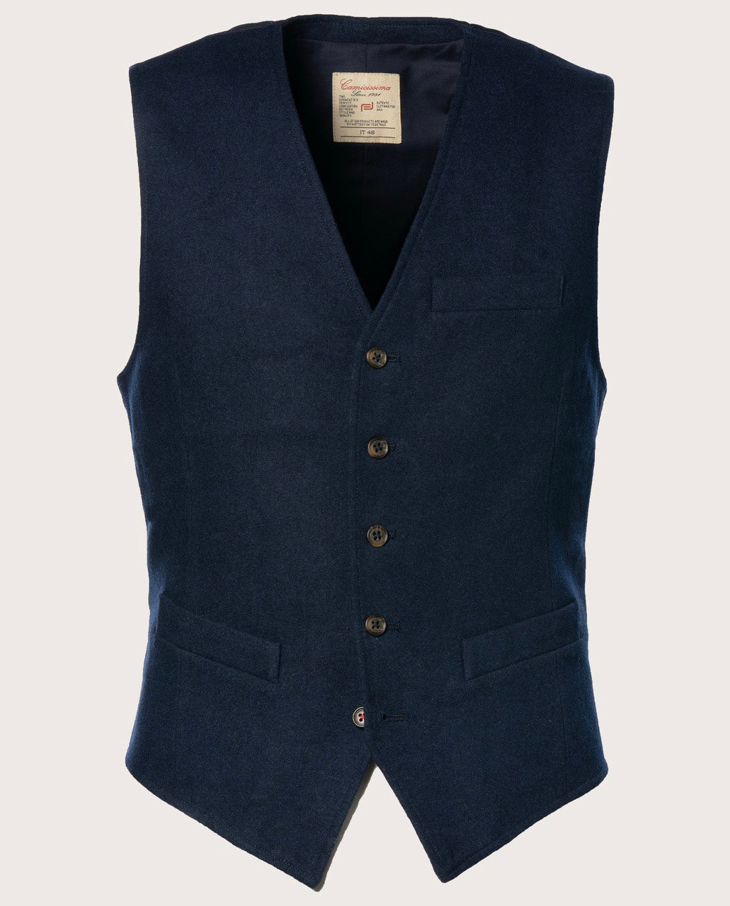 CVGILMACG00VE24BLUE NAVY