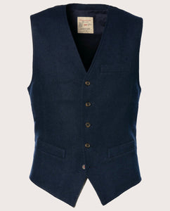 BLUE NAVY