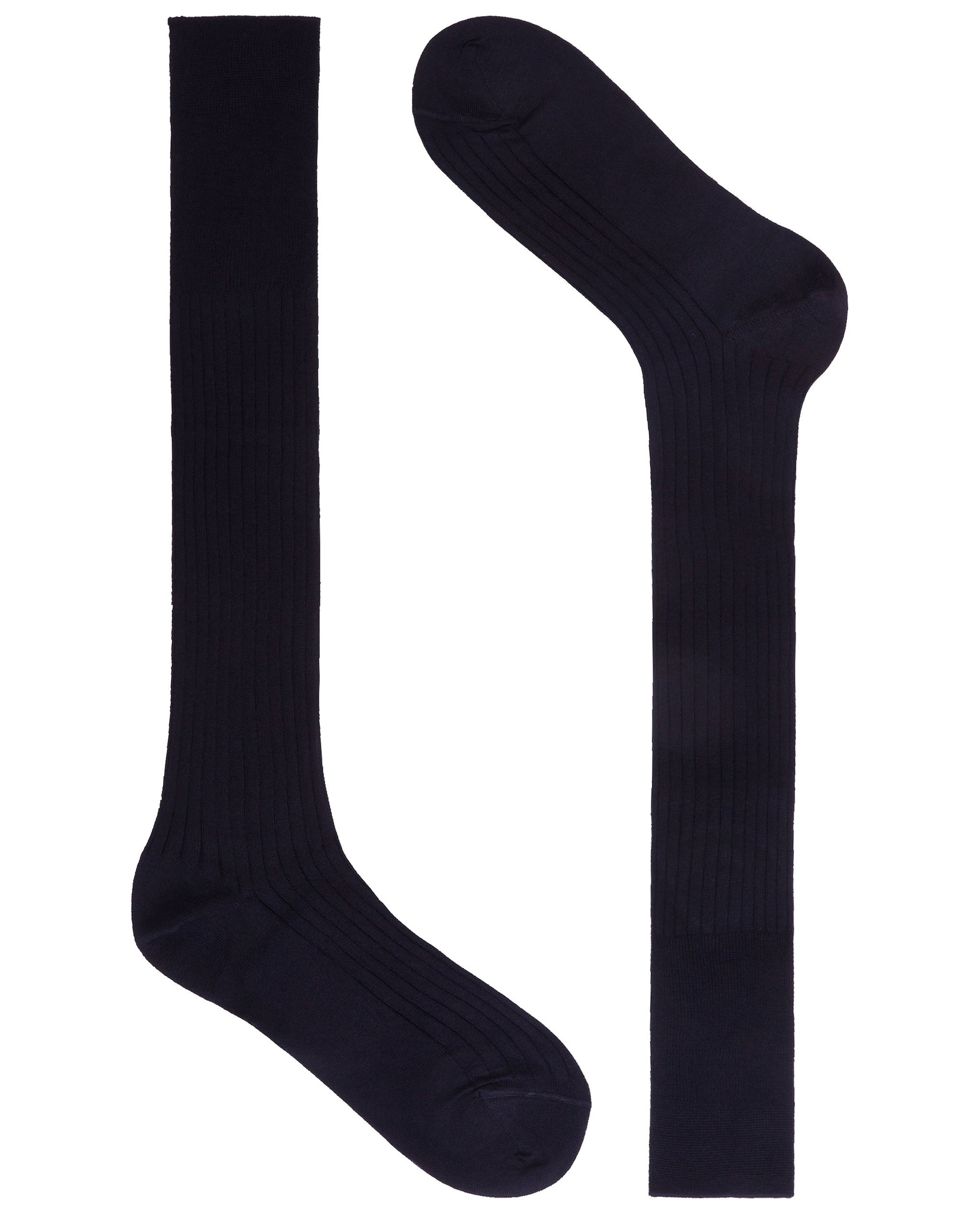 CZLUNBAII000002BLACK