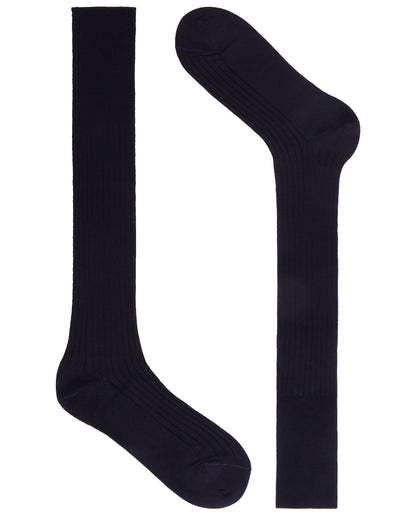 CZLUNBAII000002BLACK