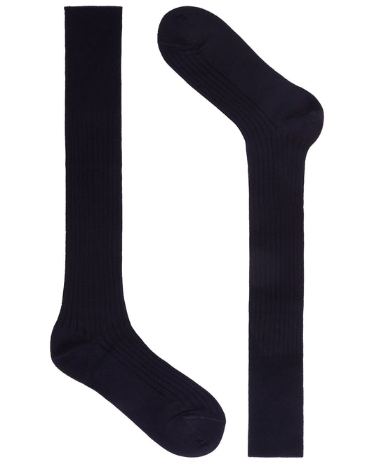 CZLUNBAII000002BLACK