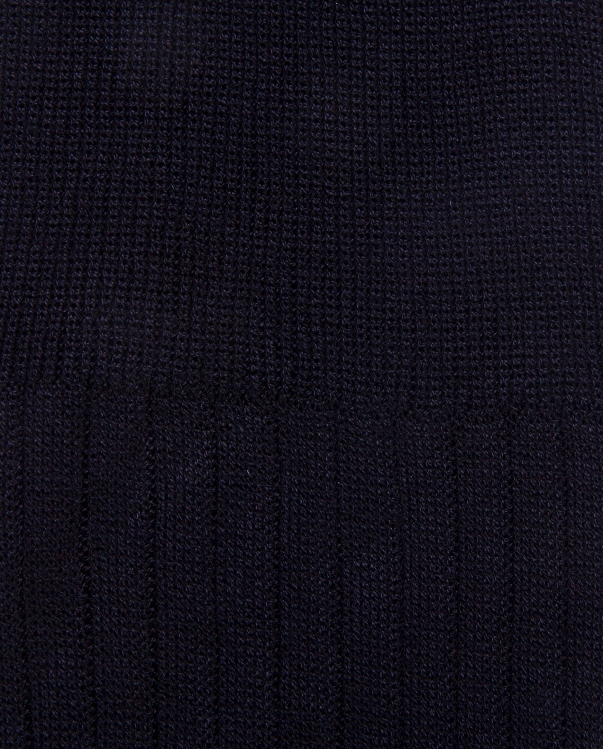CZLUNBAII000002BLACK
