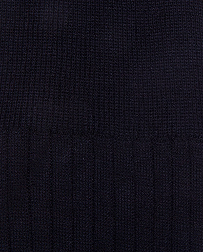 CZLUNBAII000002BLACK