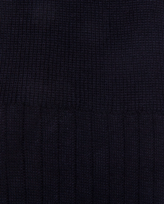 CZLUNBAII000002BLACK