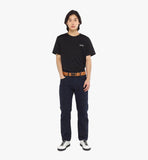 MXBAAVI08CO001-Claus M Reversible Belt 1.75” in Visetos|