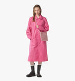 MYZAAVI02PZ001-Crossbody Pouch in Visetos Original|SOFT PINK