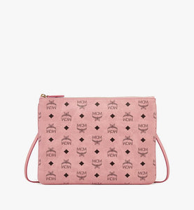 SOFT PINK