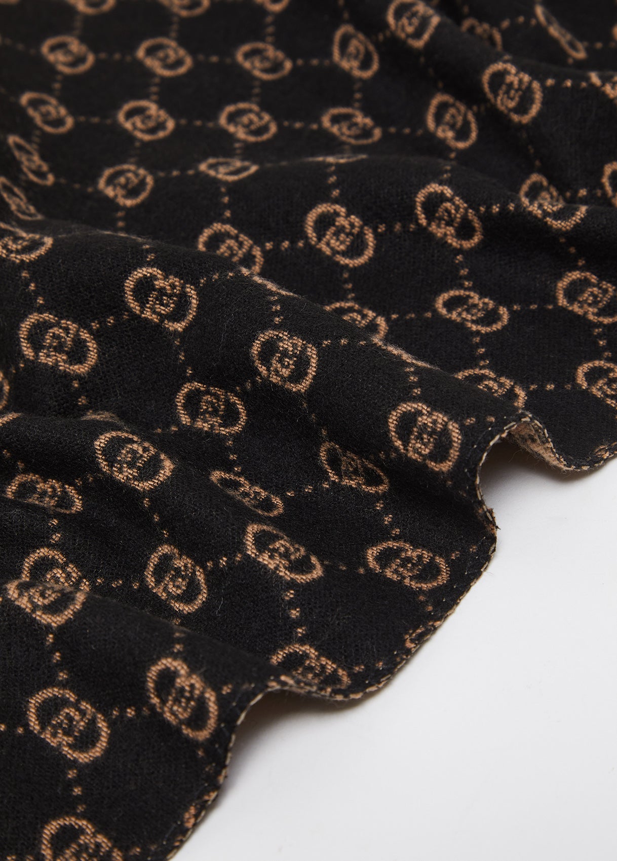 DA5002MA15Q22222T.U.-black