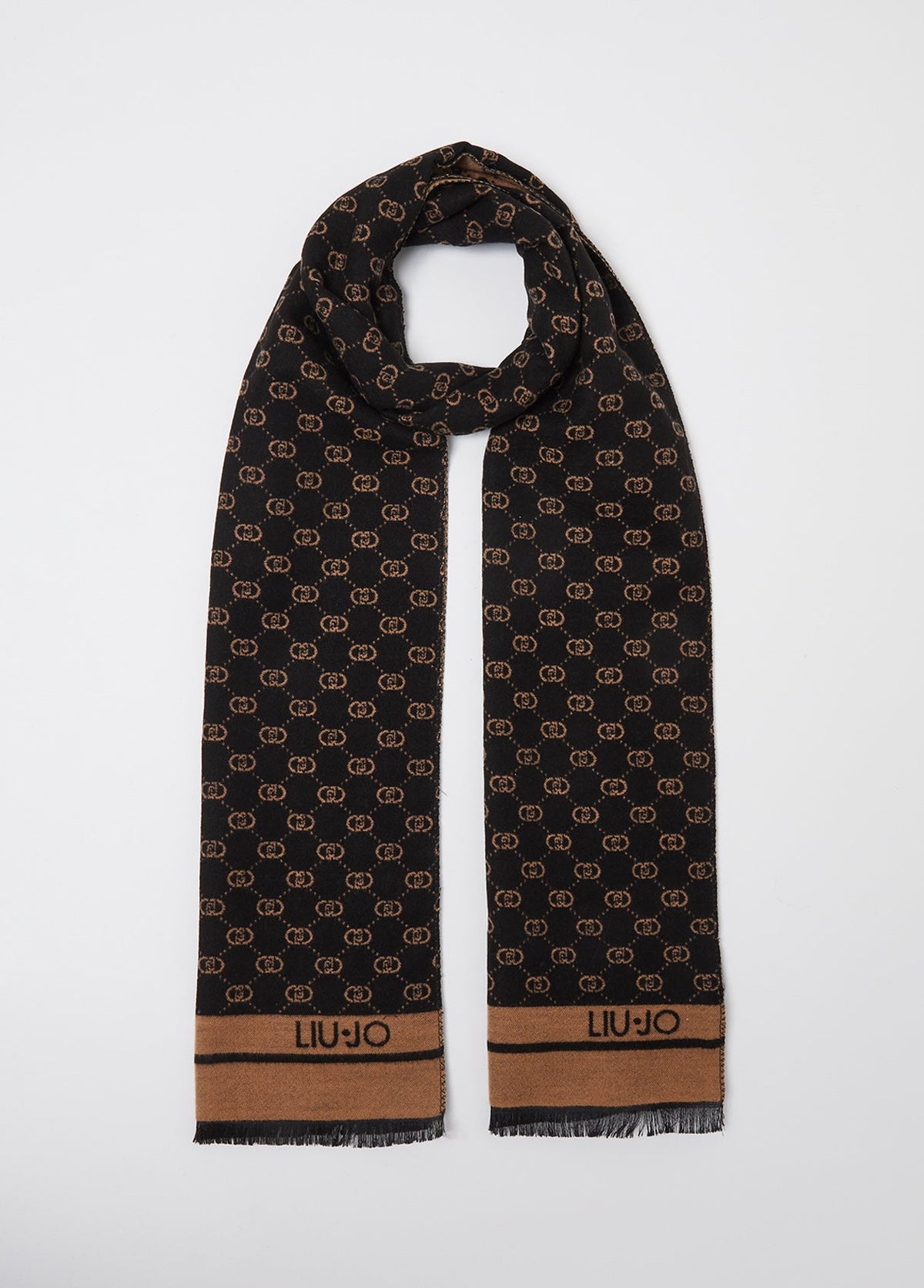 DA5002MA15Q22222T.U.-black