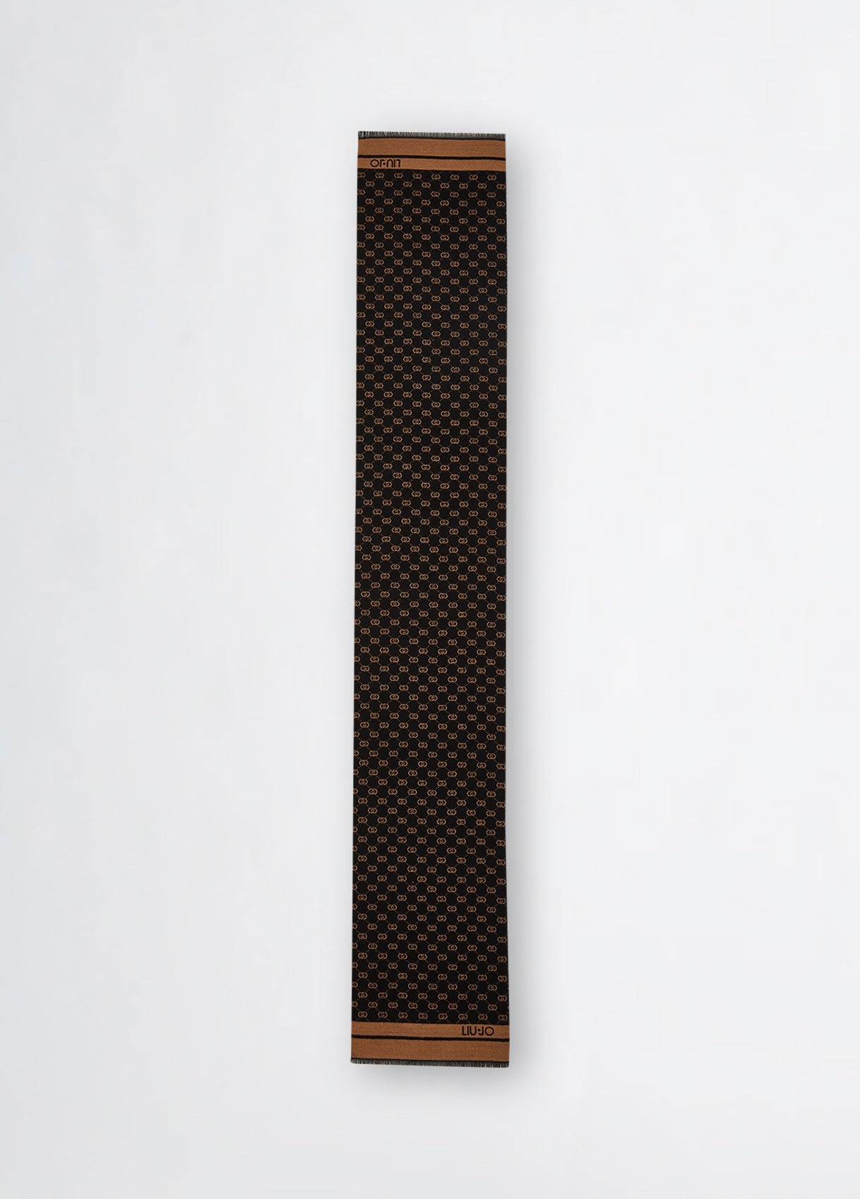 DA5002MA15Q22222T.U.-black