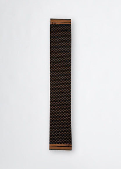 DA5002MA15Q22222T.U.-black