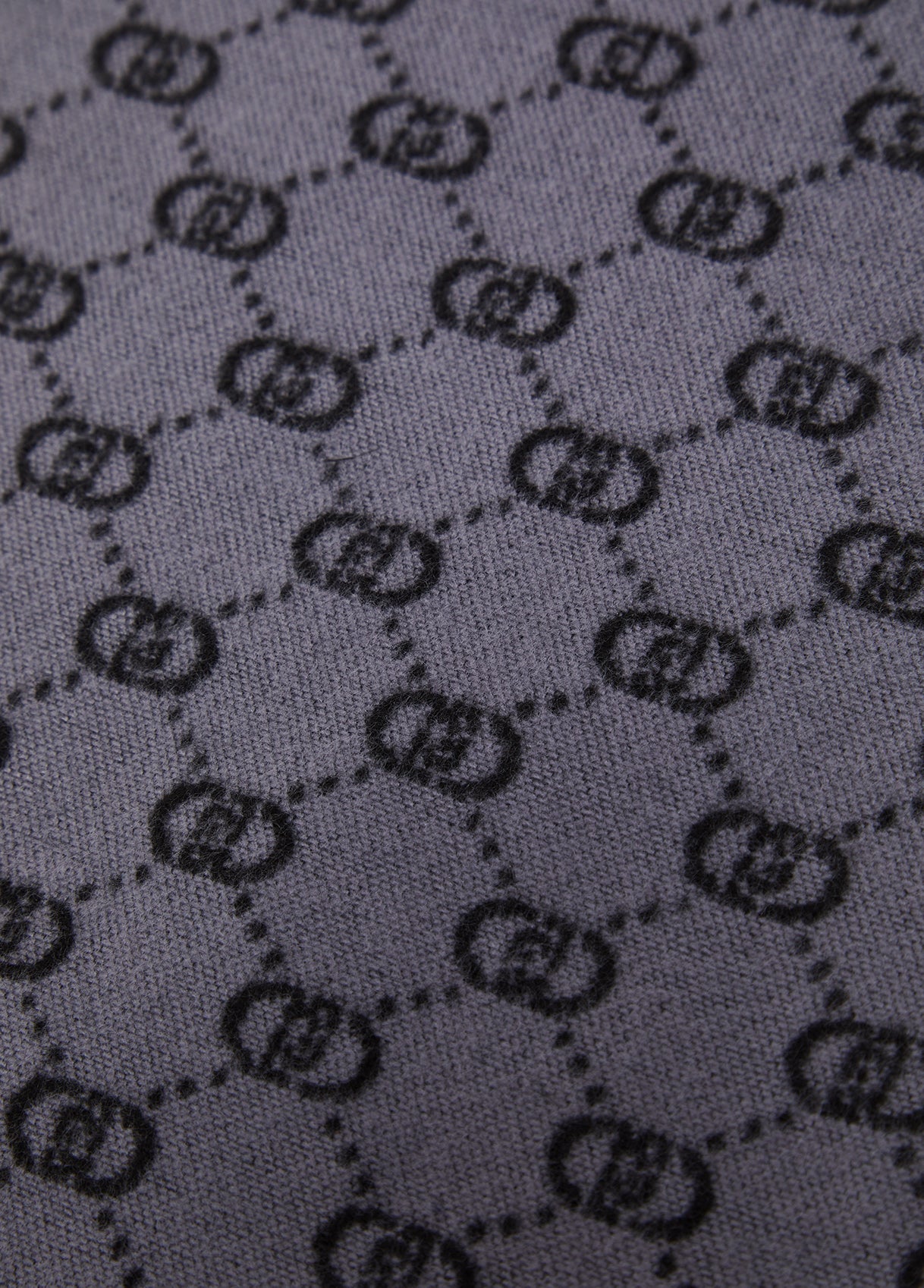 DA5002MA15Q63915T.U.-grey