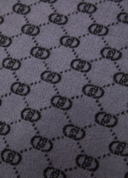 DA5002MA15Q63915T.U.-grey