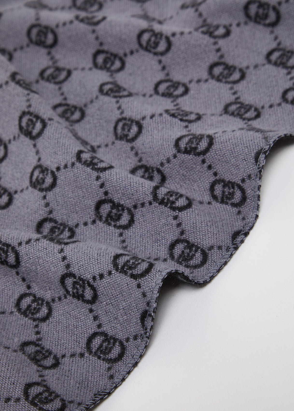 DA5002MA15Q63915T.U.-grey