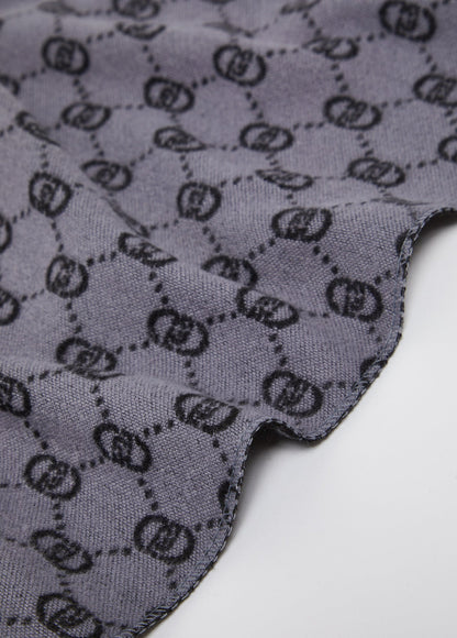 DA5002MA15Q63915T.U.-grey