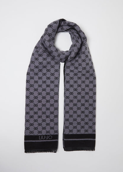 DA5002MA15Q63915T.U.-grey