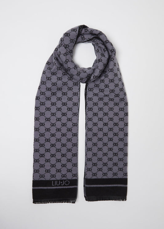 DA5002MA15Q63915T.U.-grey