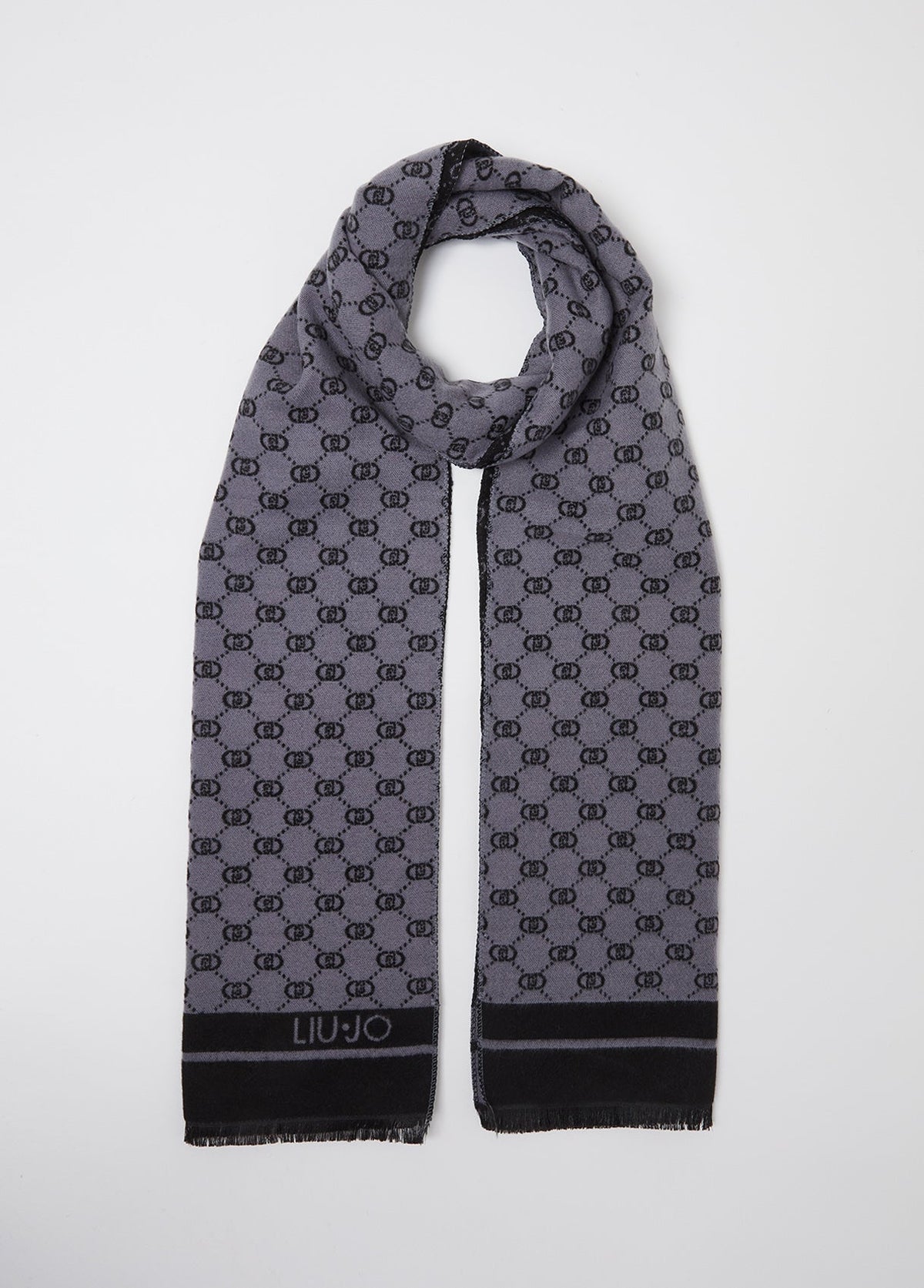 DA5002MA15Q63915T.U.-grey