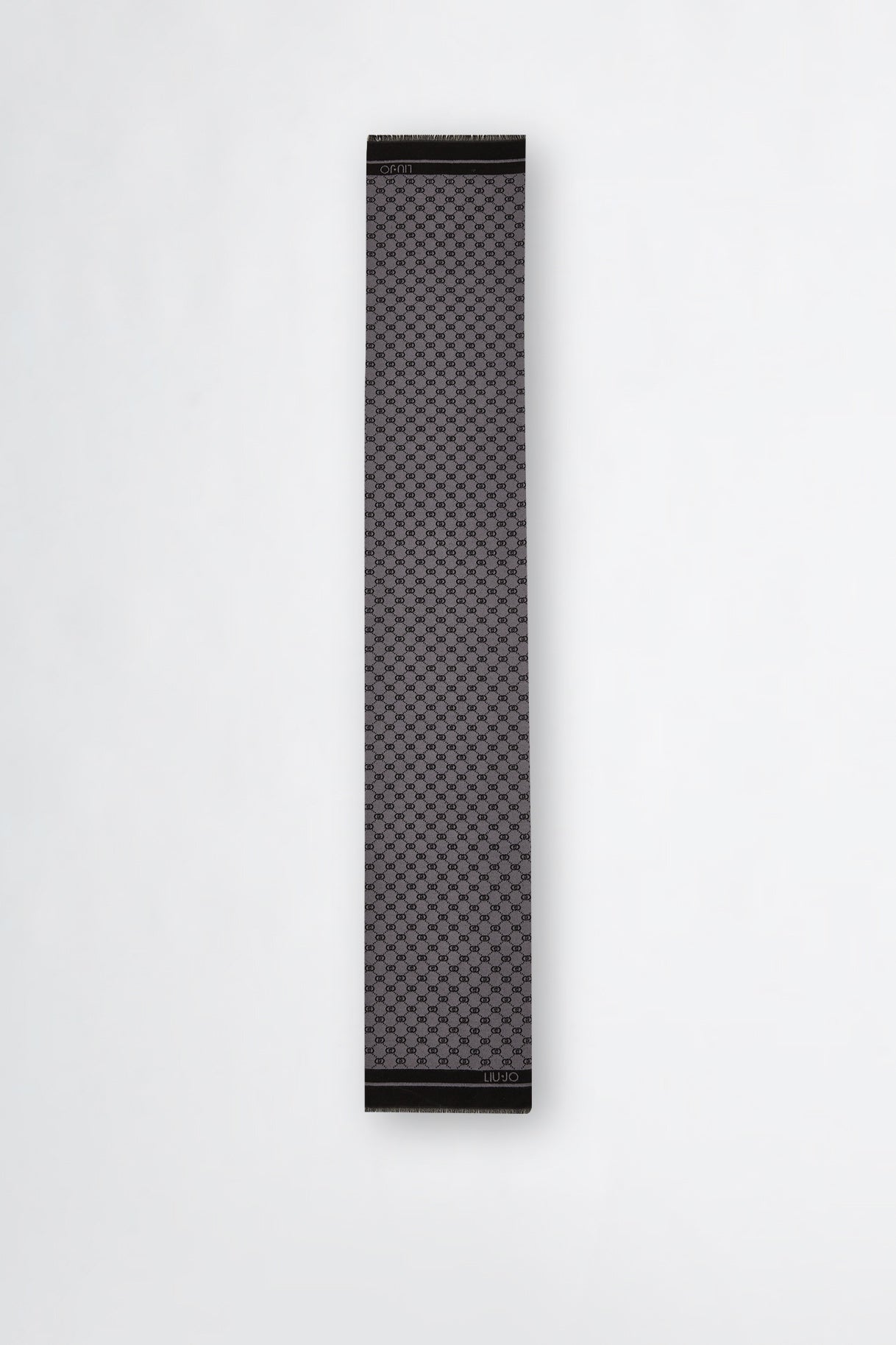 DA5002MA15Q63915T.U.-grey