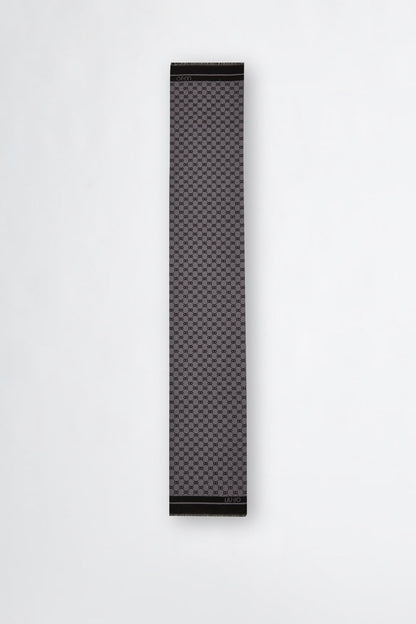 DA5002MA15Q63915T.U.-grey