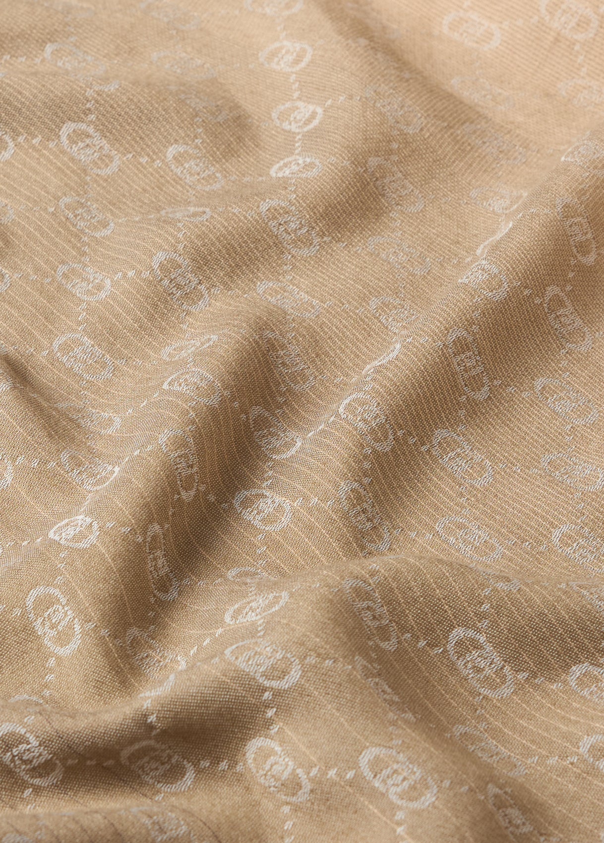 DA5007MA10Q90840T.U.-chocolate