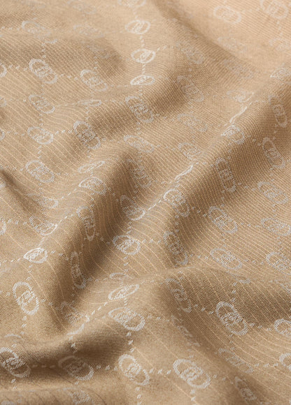 DA5007MA10Q90840T.U.-chocolate