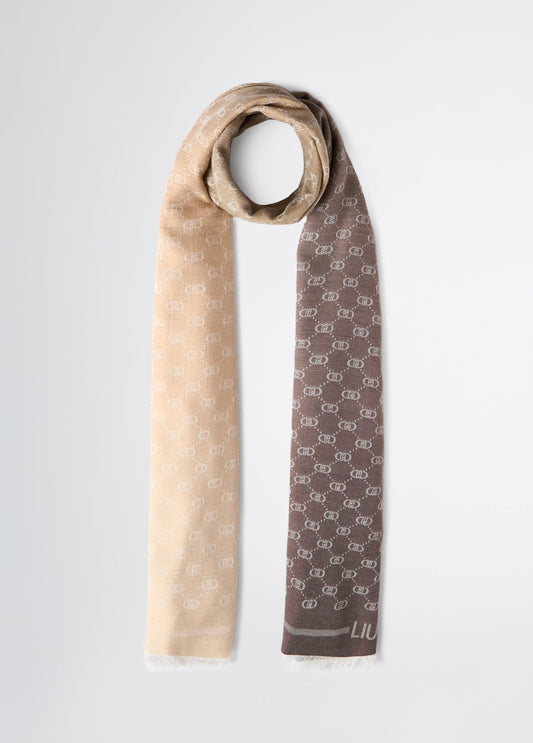 DA5007MA10Q90840T.U.-chocolate