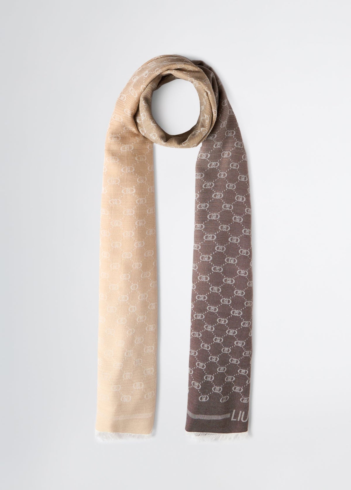 DA5007MA10Q90840T.U.-chocolate