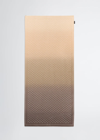 DA5007MA10Q90840T.U.-chocolate