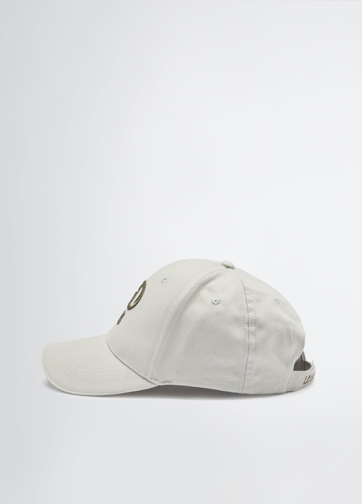 DA5010MA16Q44500T.U.-light grey