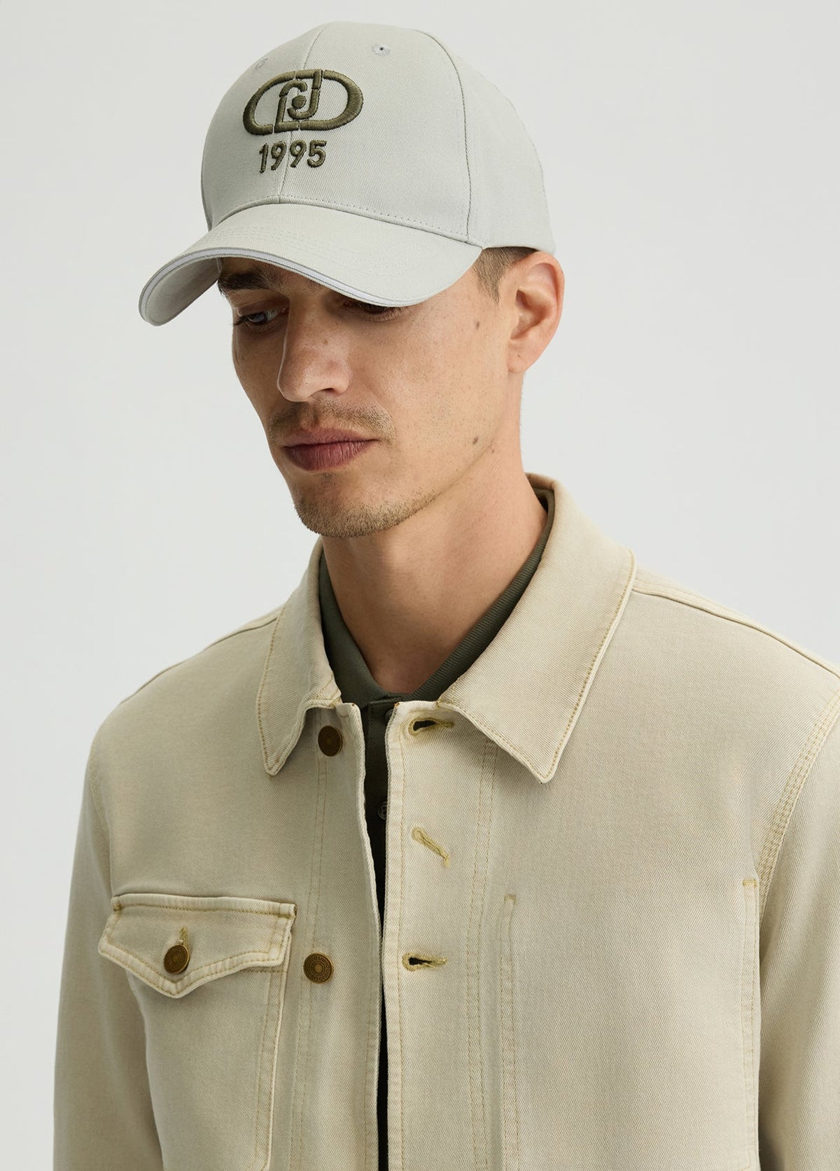 DA5010MA16Q44500T.U.-light grey