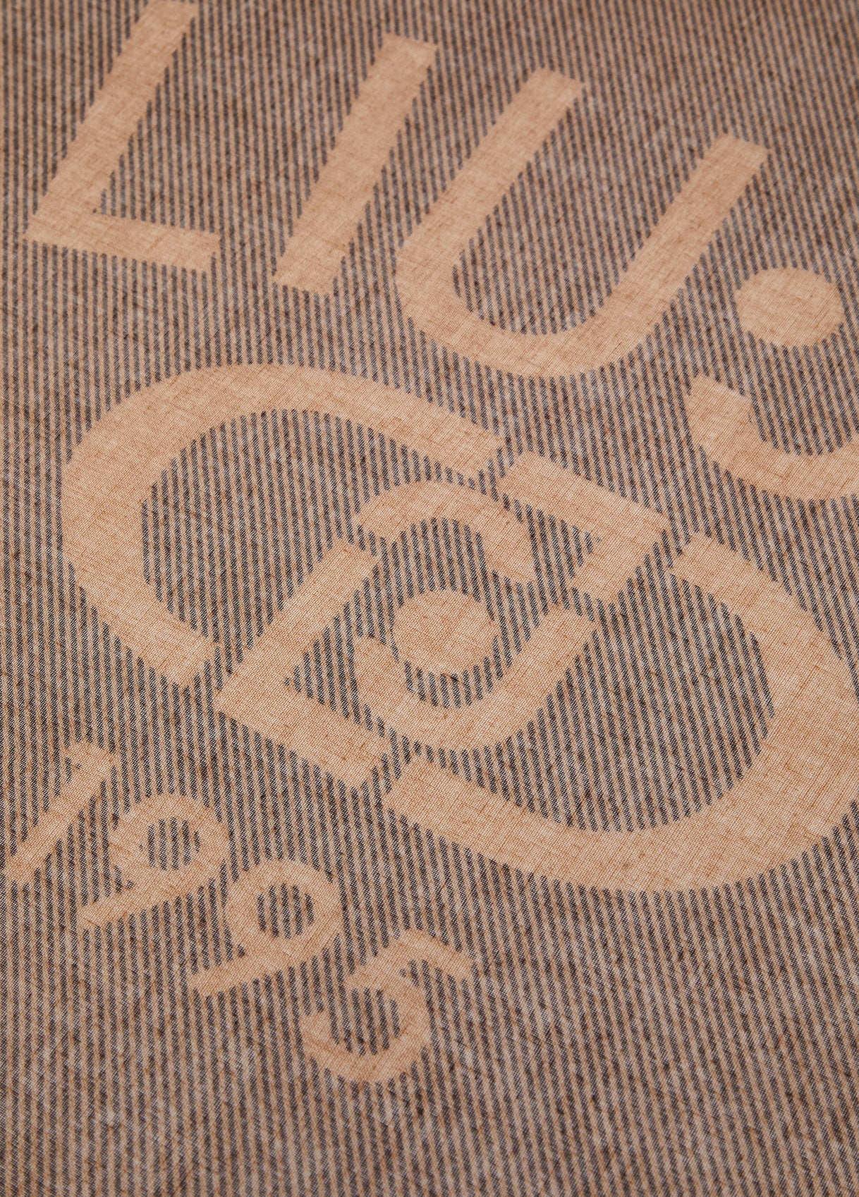 DA5015MA19Q71118T.U.-dark beige