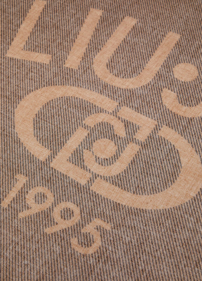 DA5015MA19Q71118T.U.-dark beige