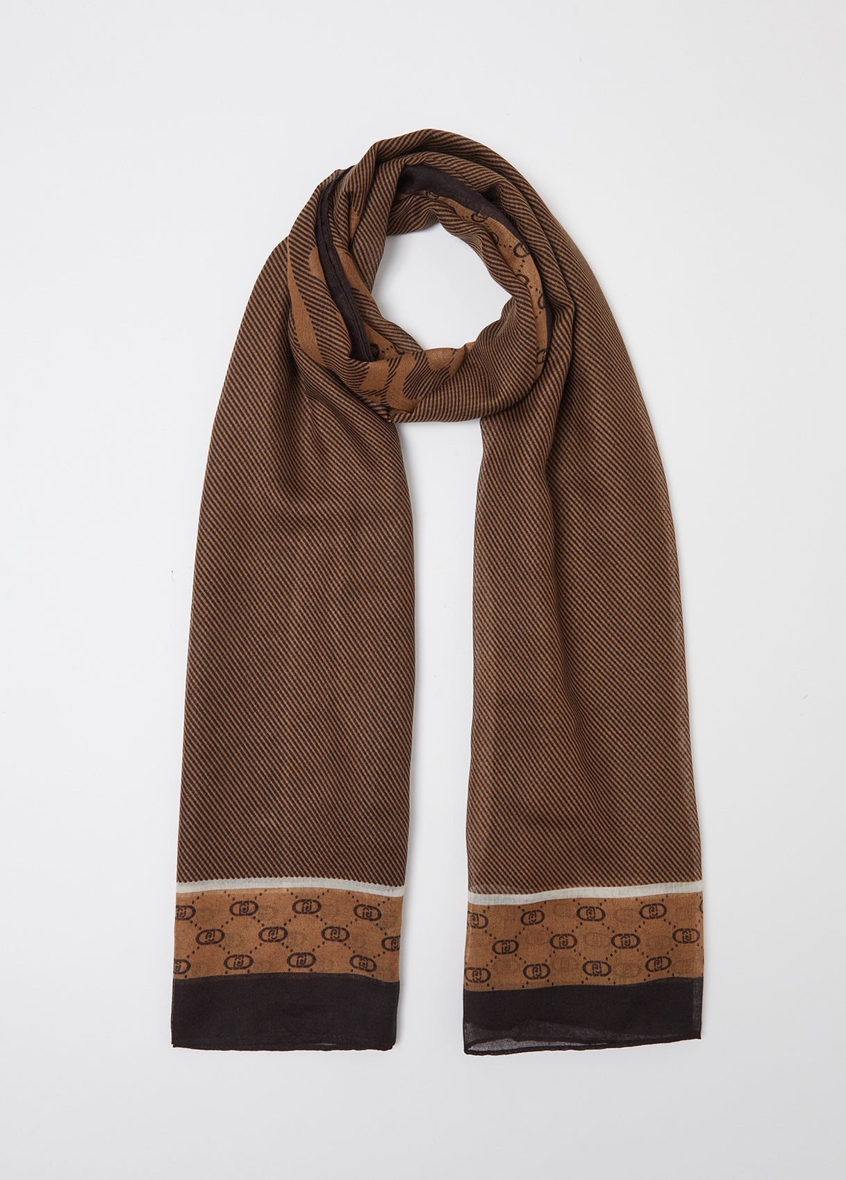 DA5015MA19Q71118T.U.-dark beige