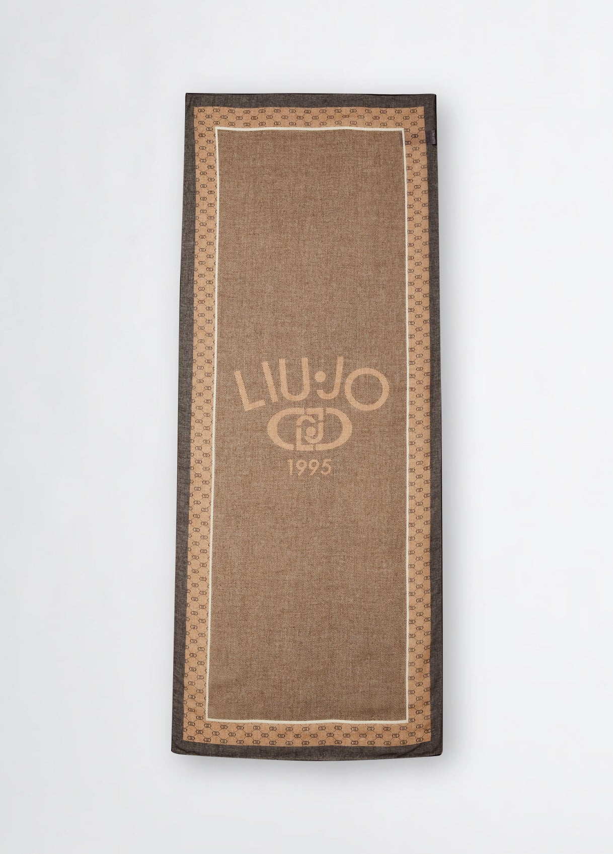 DA5015MA19Q71118T.U.-dark beige