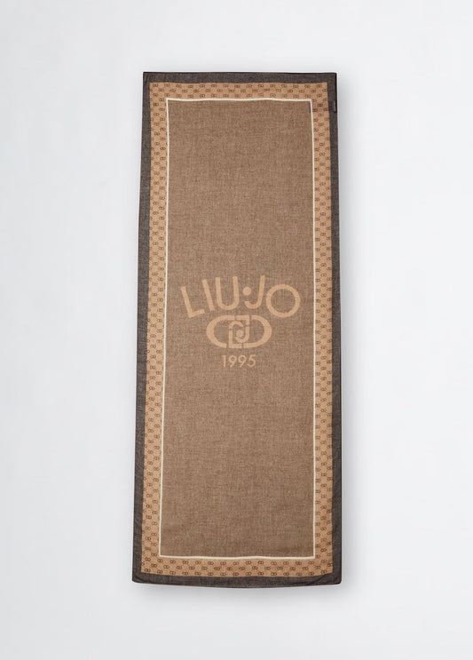 DA5015MA19Q71118T.U.-dark beige