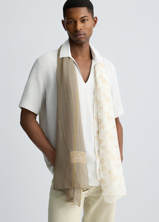 DA5016MA19Q71118T.U.-dark beige