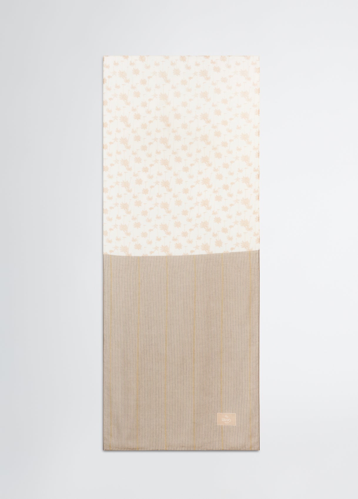 DA5016MA19Q71118T.U.-dark beige