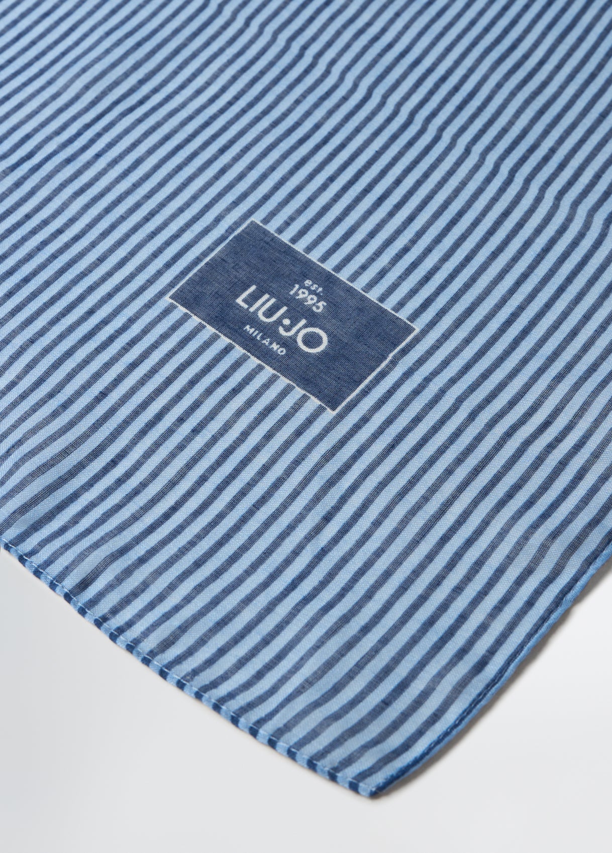 DA5016MA19Q94026T.U.-blue