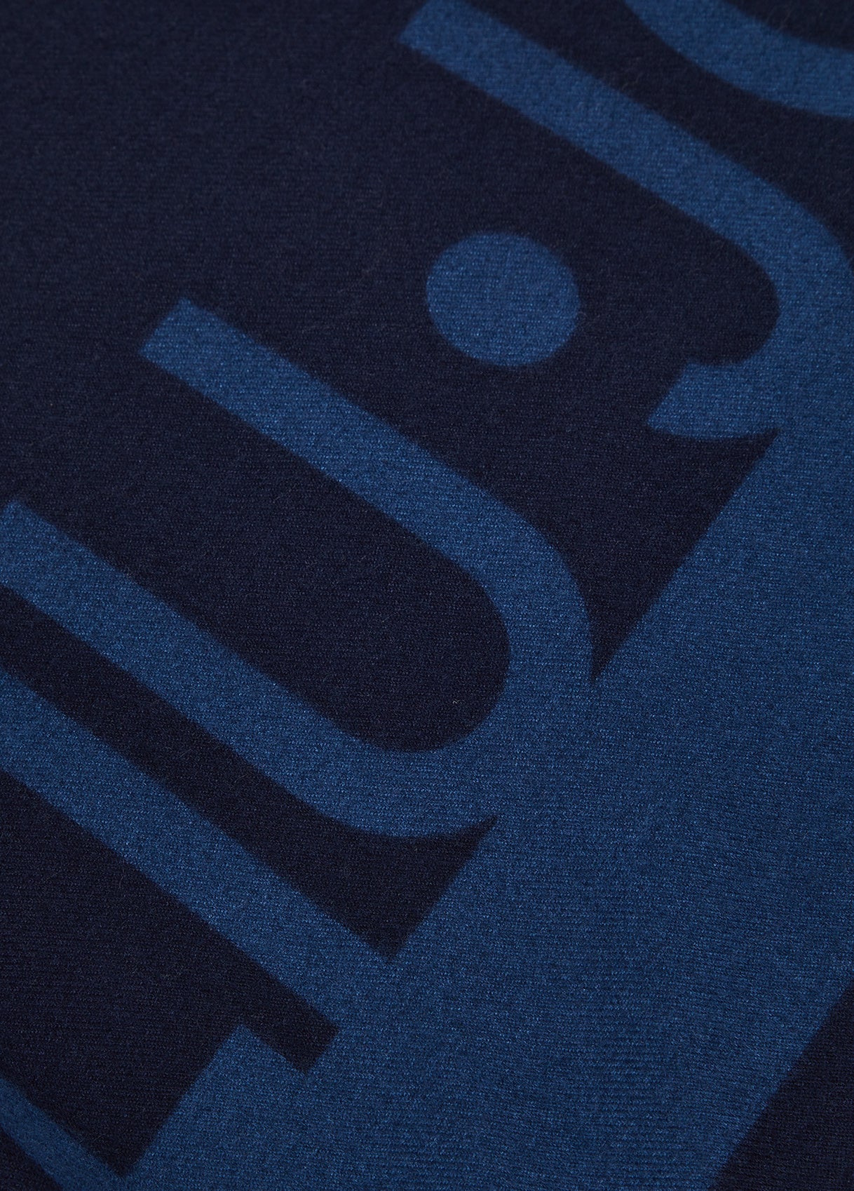 DA5017MA18Q93920T.U.-Blue 