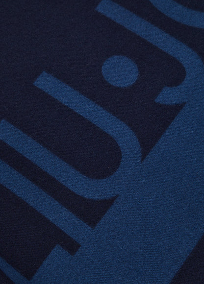 DA5017MA18Q93920T.U.-Blue 