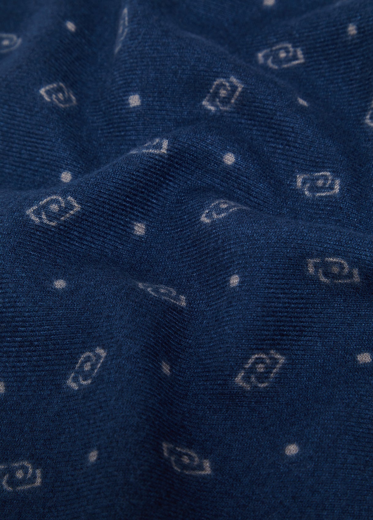 DA5017MA18Q93920T.U.-Blue 