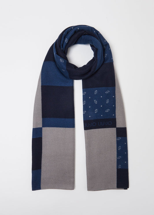 DA5017MA18Q93920T.U.-Blue 