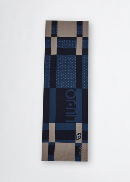 DA5017MA18Q93920T.U.-Blue 