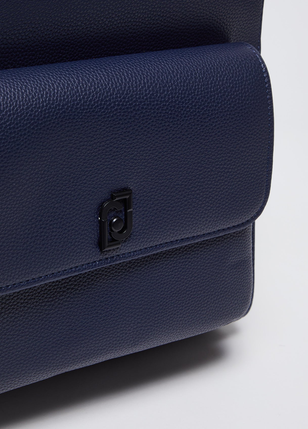 DA5021E102194013T.U.-dark blue