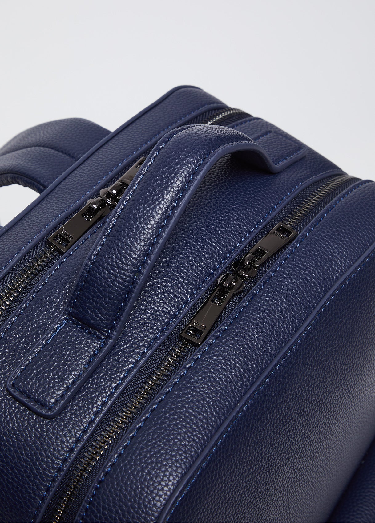 DA5021E102194013T.U.-dark blue