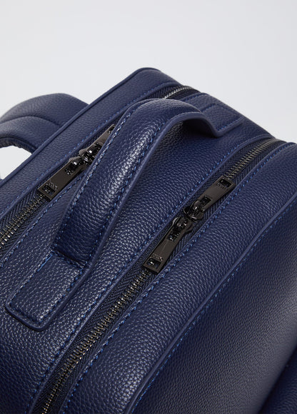 DA5021E102194013T.U.-dark blue