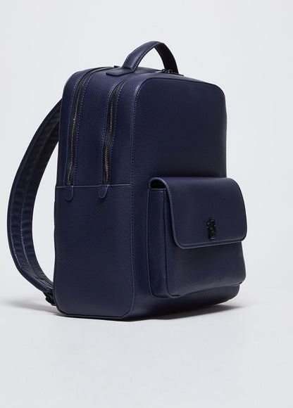 DA5021E102194013T.U.-dark blue